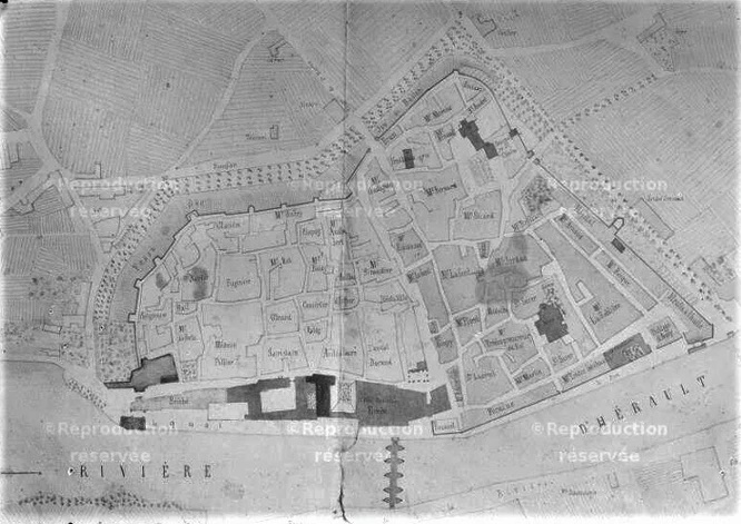 Agde histoire Agde histoire