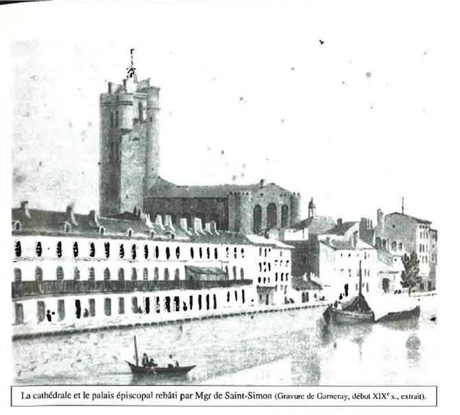 Agde histoire Agde histoire