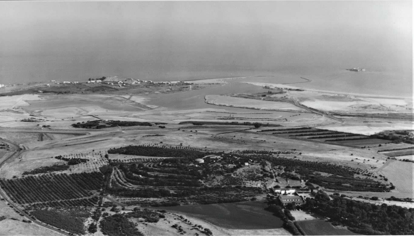 Cap d'Agde histoire Cap d'Agde histoire